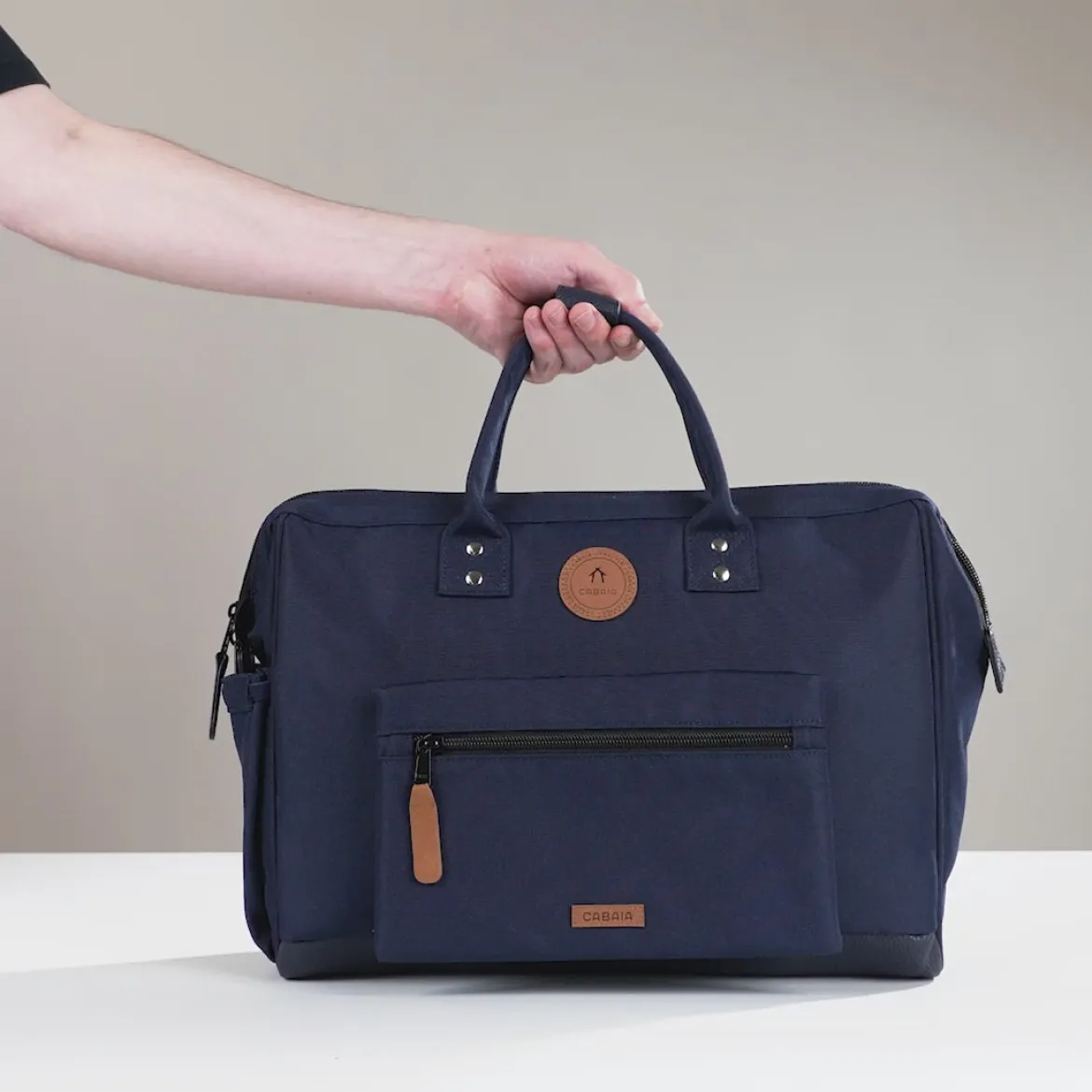 Laptoptasche Moscow