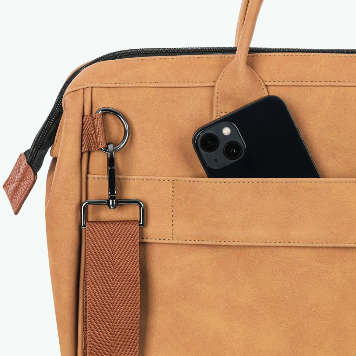 Laptoptasche Moscow