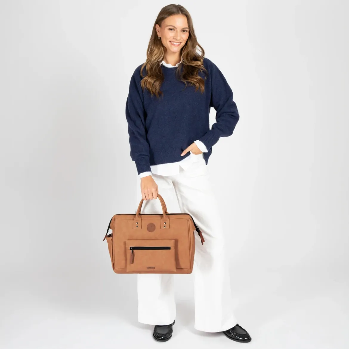 Laptoptasche Moscow