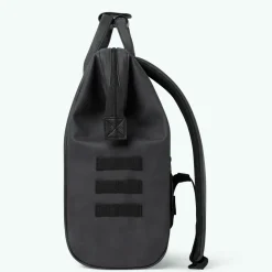 Set Le Havre - Rucksack & Flaschentasche