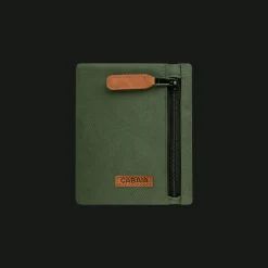 Set Leon - Rucksack & Flaschentasche