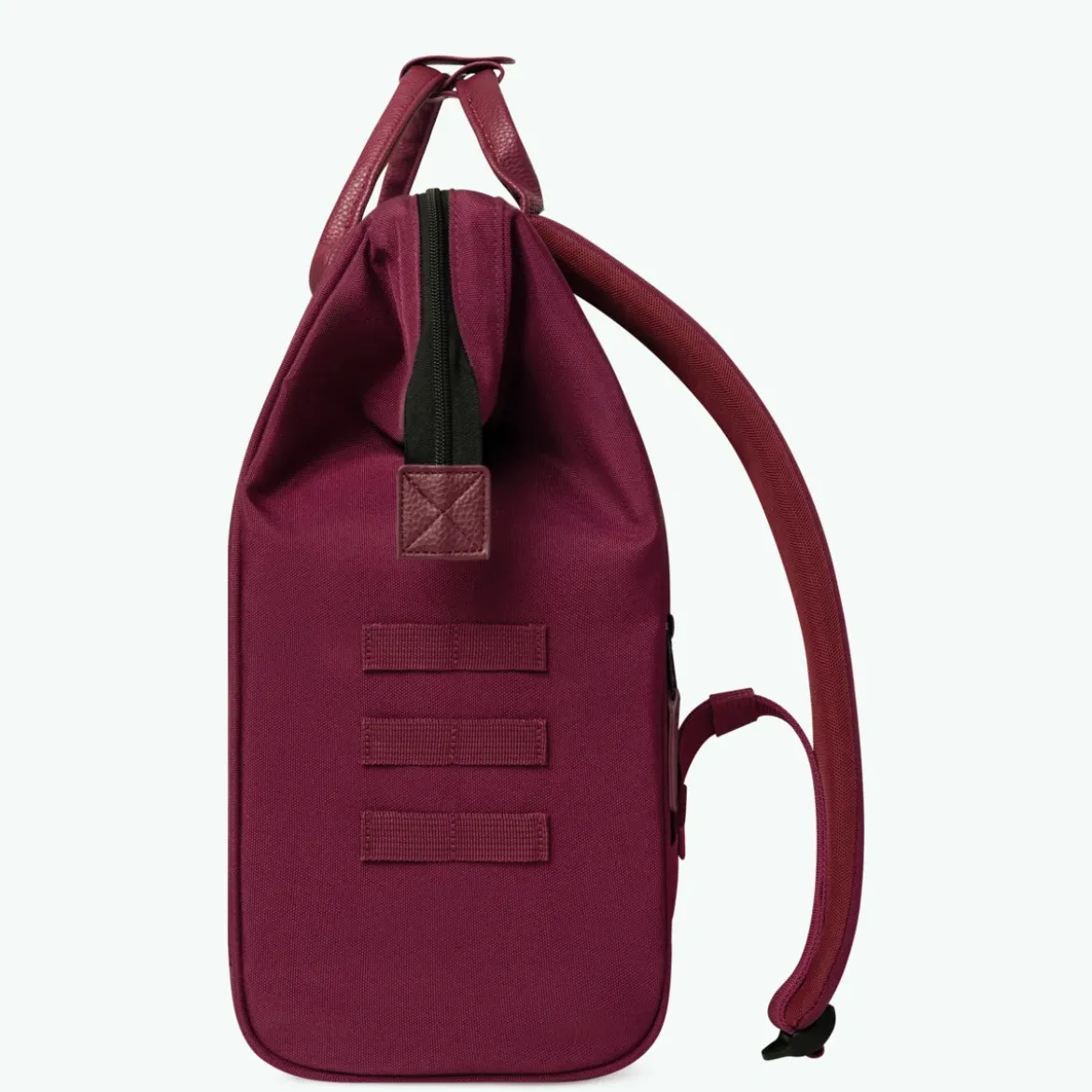Set Nice - Rucksack & Flaschentasche