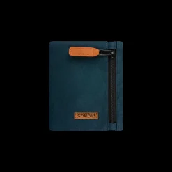 Set Reykjavik - Rucksack & Flaschentasche