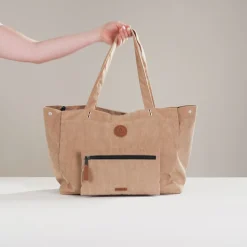 Shopper L Aruba