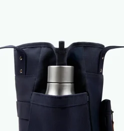 Tote bag M Pro Gold Coast