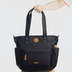Tote bag M Pro Gold Coast