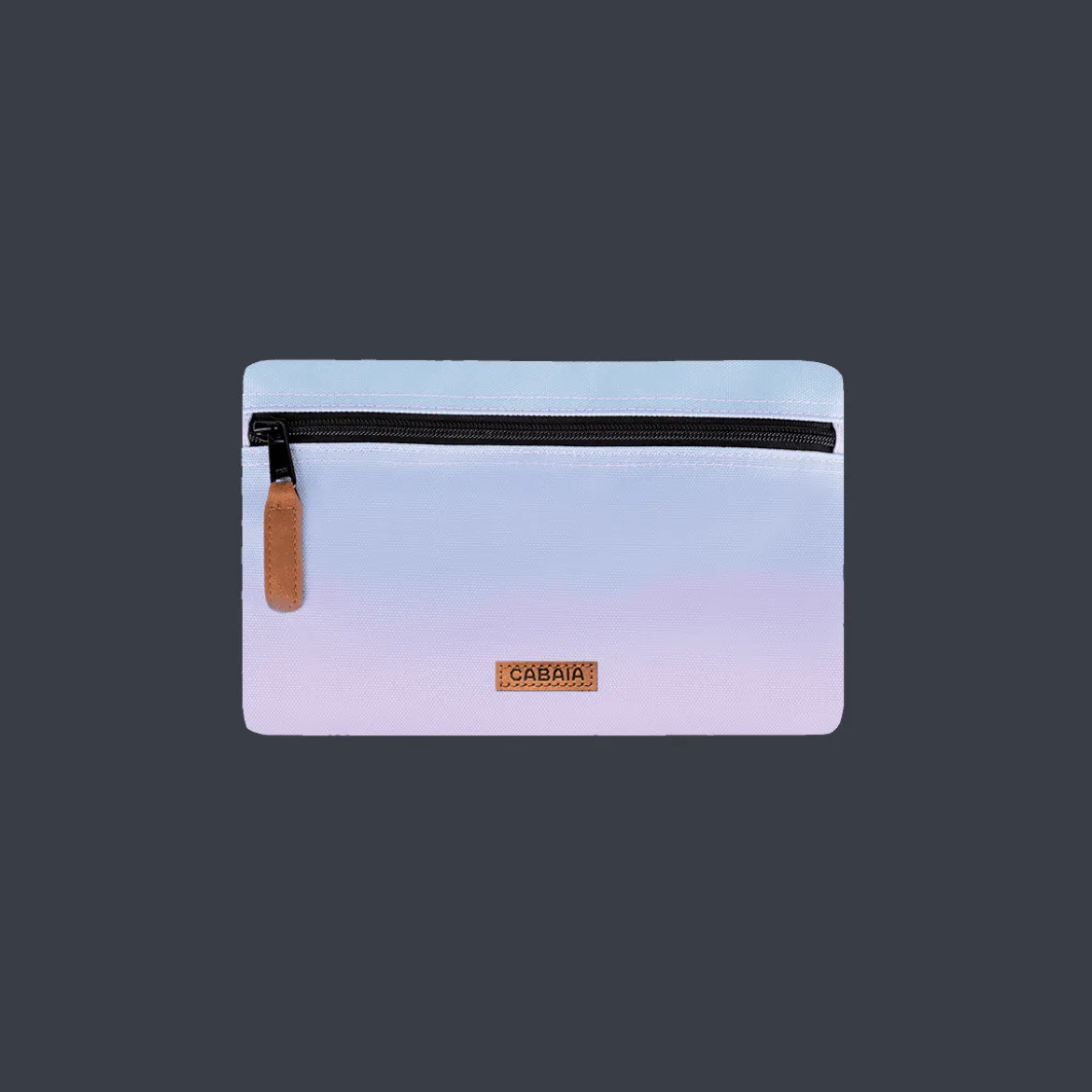Vordertasche Alekrandra
