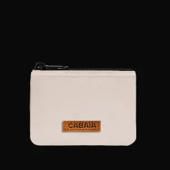 Vordertasche Nano Diamond Head