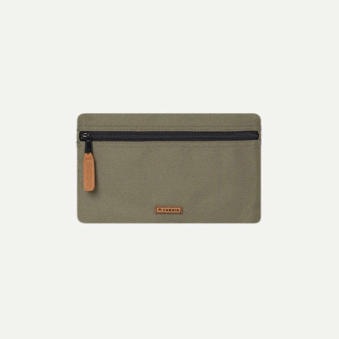 Vordertasche Sao Goncalo