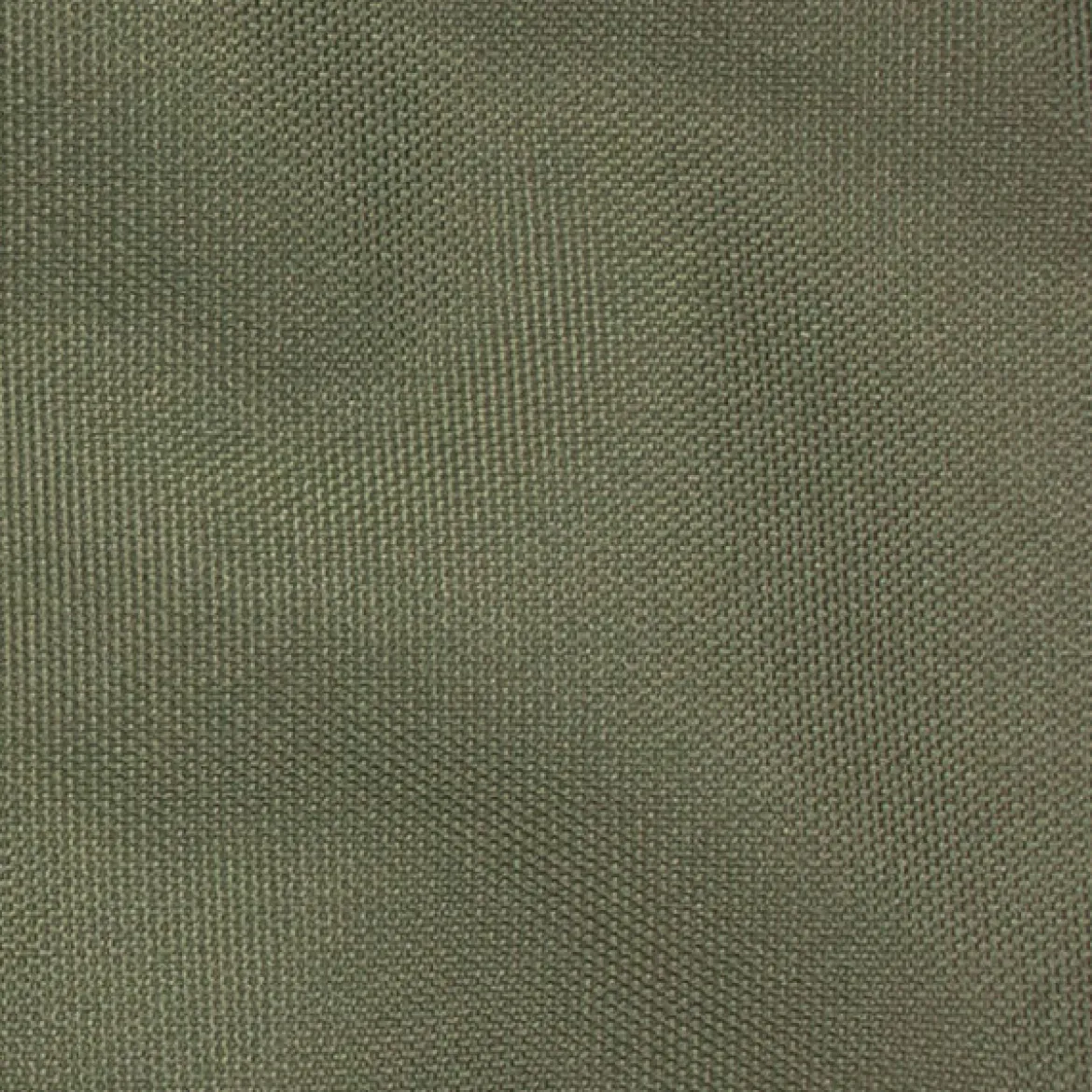 Vordertasche Sao Goncalo