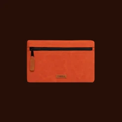 Vordertaschen M Athribis