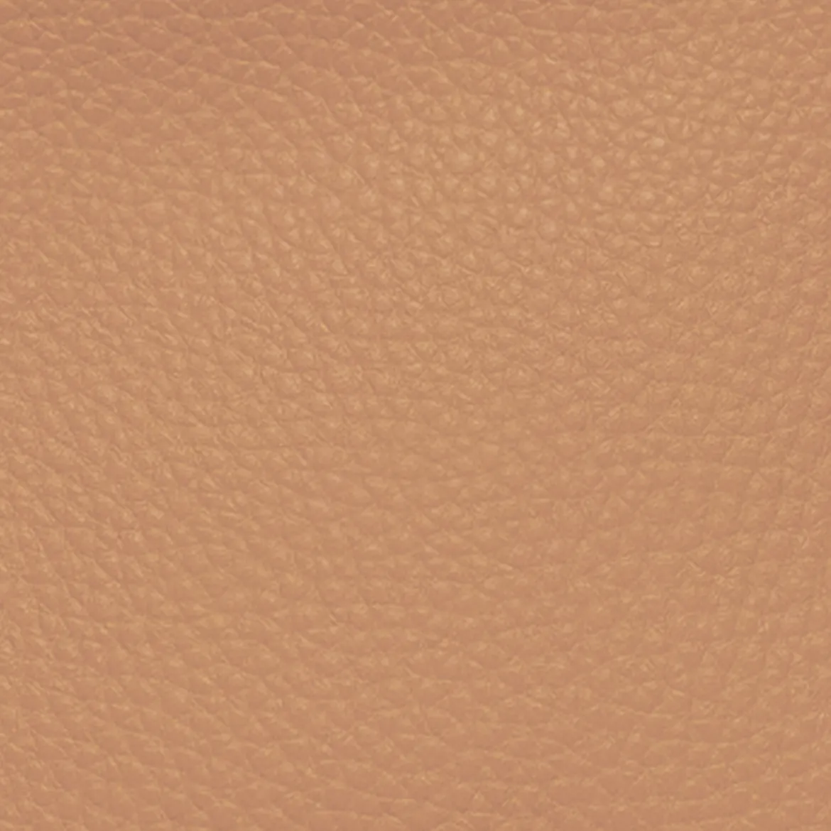 Vordertaschen M Bastia
