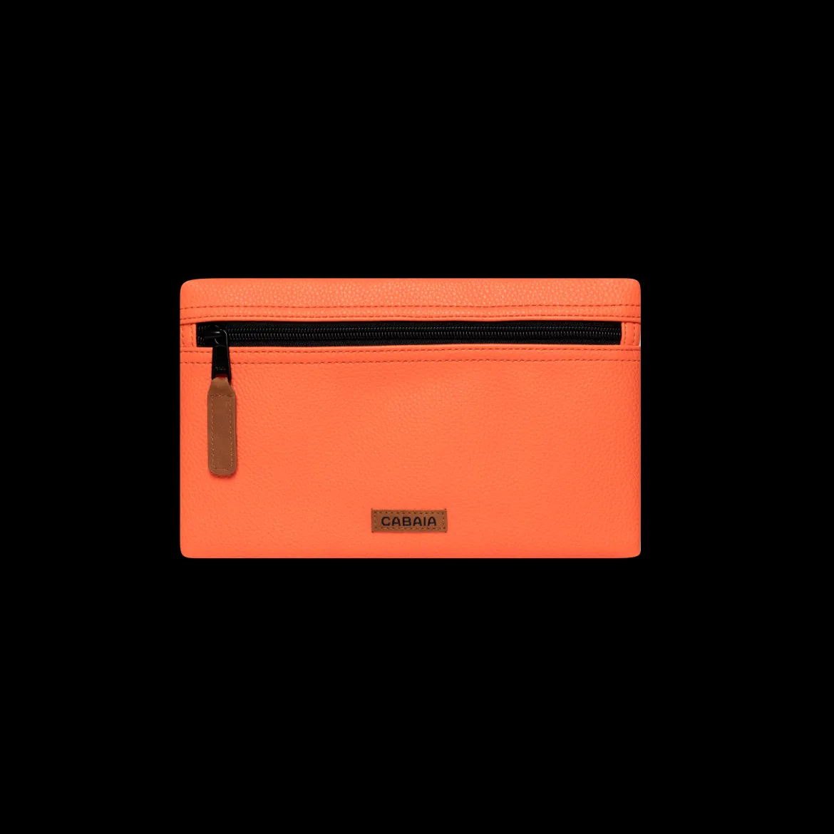 Vordertaschen M Bordeaux