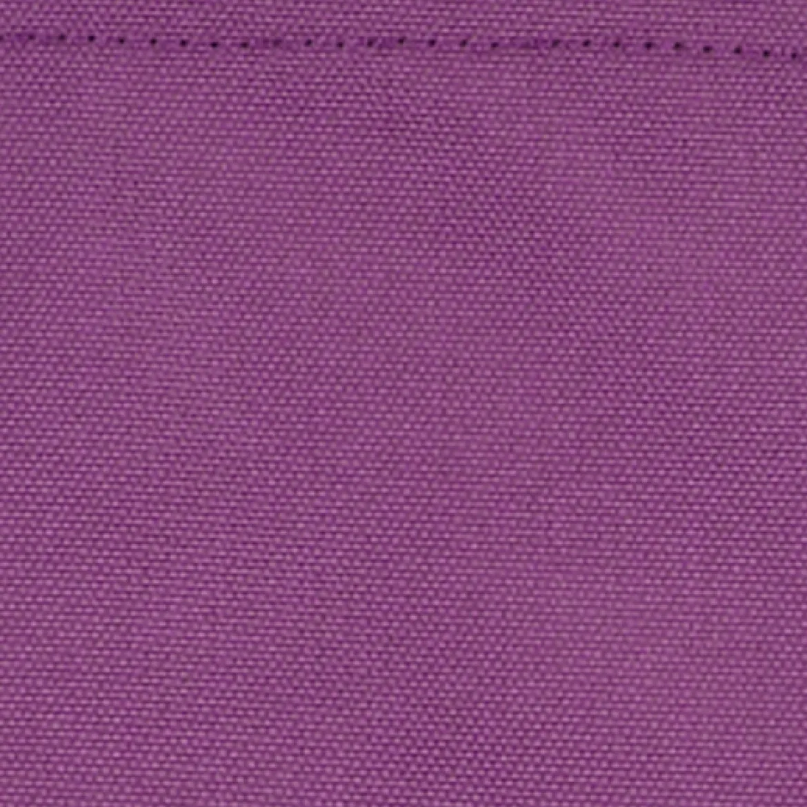 Vordertaschen M Ennahli