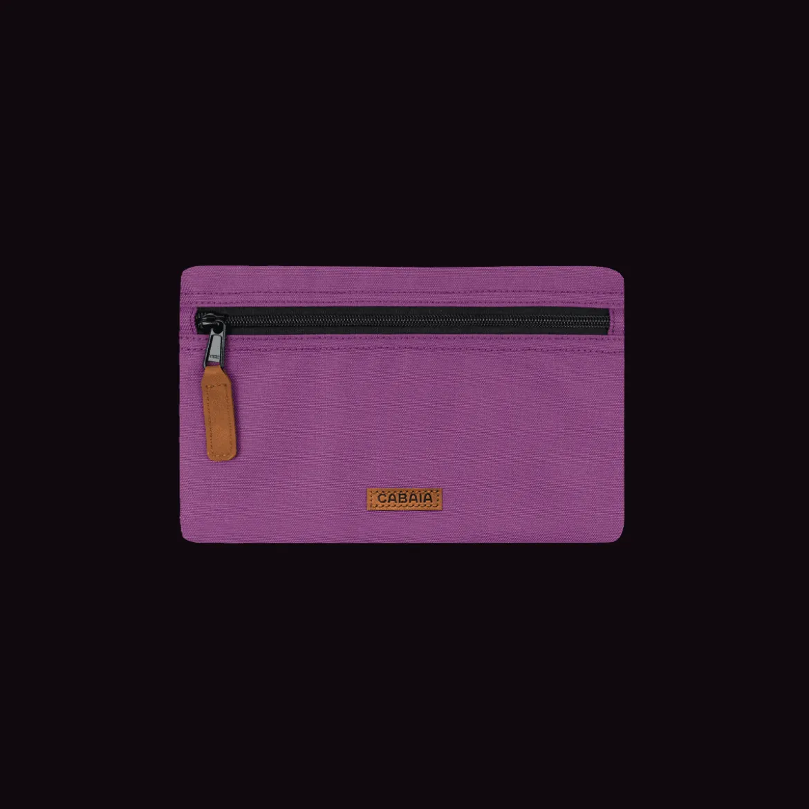 Vordertaschen M Ennahli