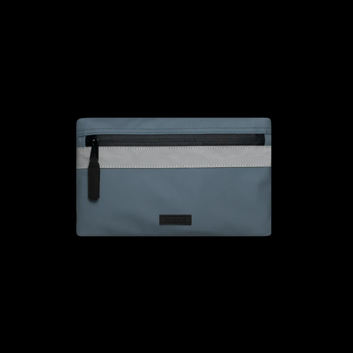 Vordertaschen M Explorer Portimao