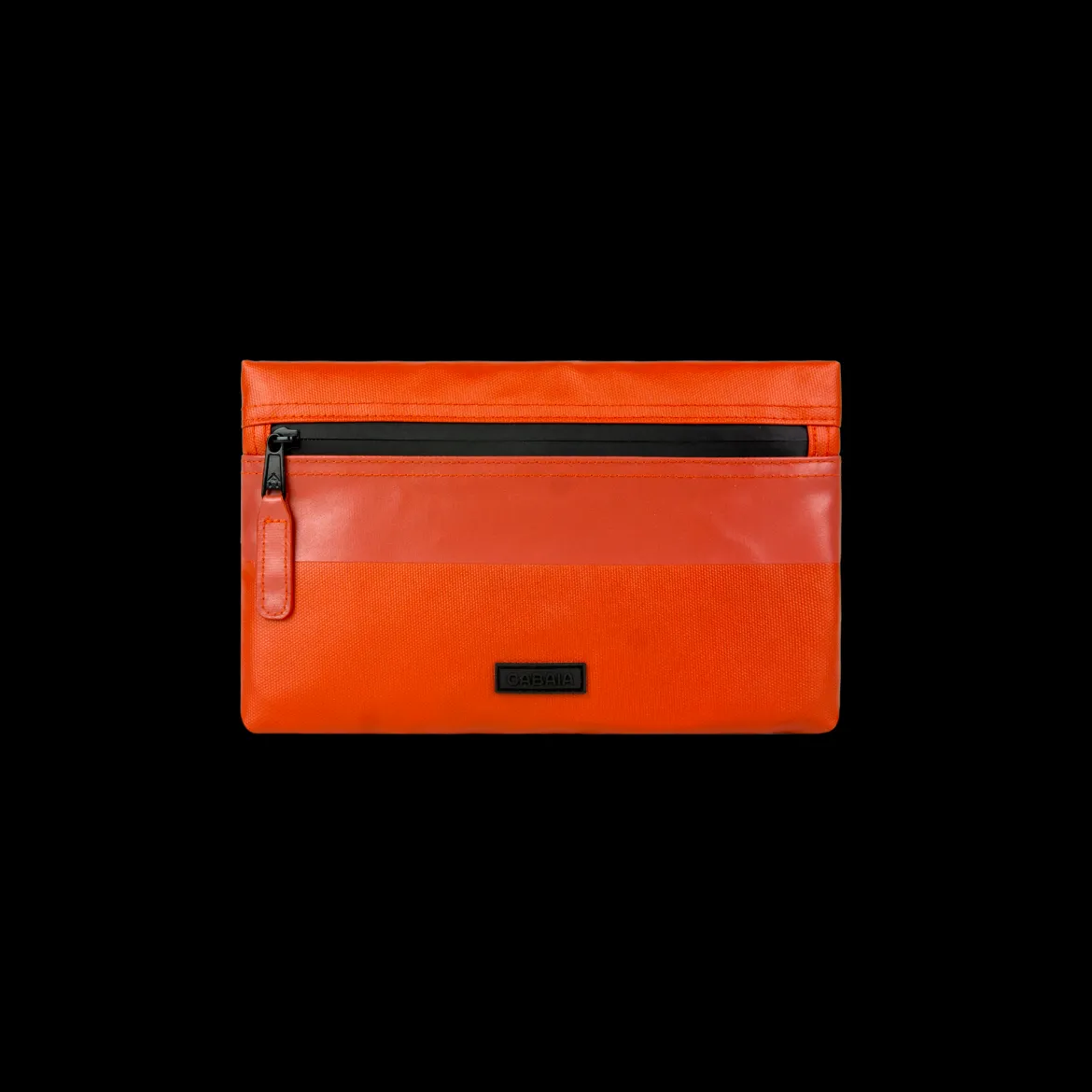 Vordertaschen M Explorer Pont Des Amours