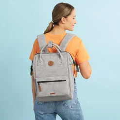 Vordertaschen M L'Ange Au Sourire