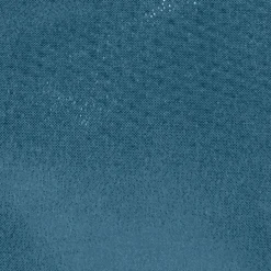 Vordertaschen M Larissa