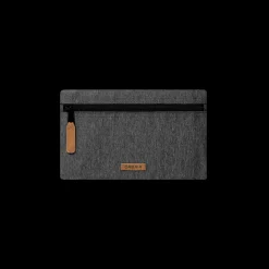 Vordertaschen M Luxembourg