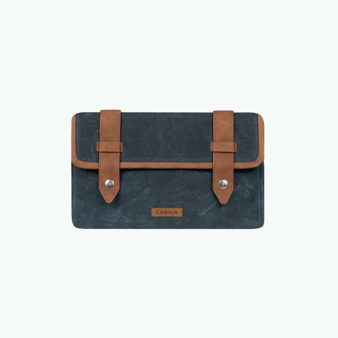 Vordertaschen M Montalivet