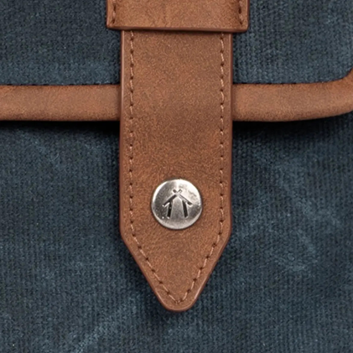 Vordertaschen M Montalivet