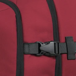 Weichschalenkoffer mit 2 Rollen M Sibiu